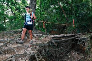 BIB: 
                            <button type="button" onclick="openModal(27722524)" class="btn btn-primary btn-sm float-right btn-popup" data-toggle="modal" data-target=".modal-high-quality">
                        <i class="fas fa-shopping-cart"></i> Add to Cart
                    </button>
                                            <button type="button" onclick="isThisMe(27722524, true)" class="btn btn-success btn-sm float-right btn-popup btn-isme hidden" data-toggle="tooltip" data-placement="bottom" title="นี่คือรูปของคุณใช่ไหม คลิกที่นี่เพื่อเอาเข้าอัลบั้ม">
                        <i class="fas fa-plus"></i> Add to album
                    </button>
                    <button type="button" onclick="isThisMe(27722524, false)" class="btn btn-warning btn-sm float-right btn-popup btn-isnotme hidden">
                        <i class="fas fa-ban"></i> Remove from album
                    </button>